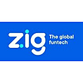 Zig. The Global Funtech
